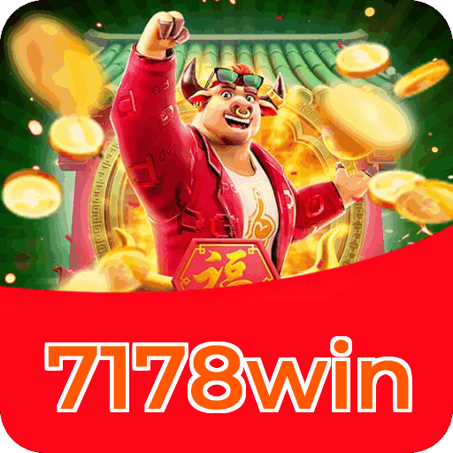 Login rápido no app 7178win