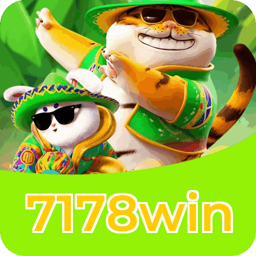 Slots Premium da PG Soft na 7178win