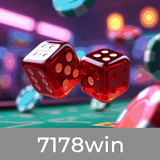 7178win: Onde os Bônus e Ofertas Brilham Intensamente