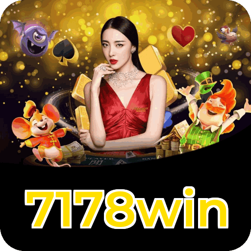 Dealers profissionais da 7178win