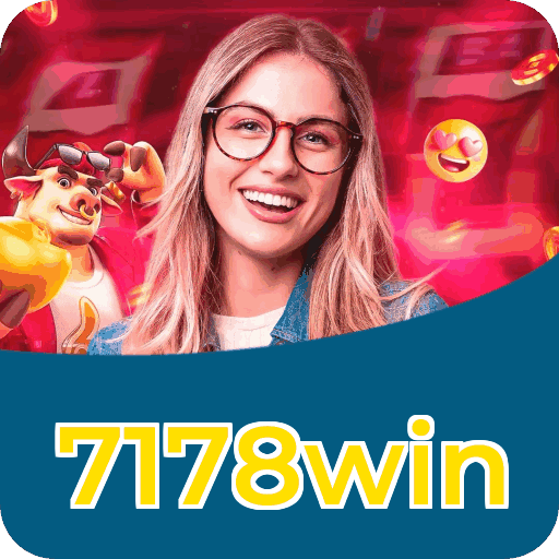 Benefícios da Conta