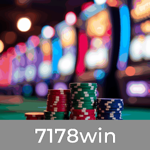 7178win: Onde os Bônus e Ofertas Brilham Intensamente