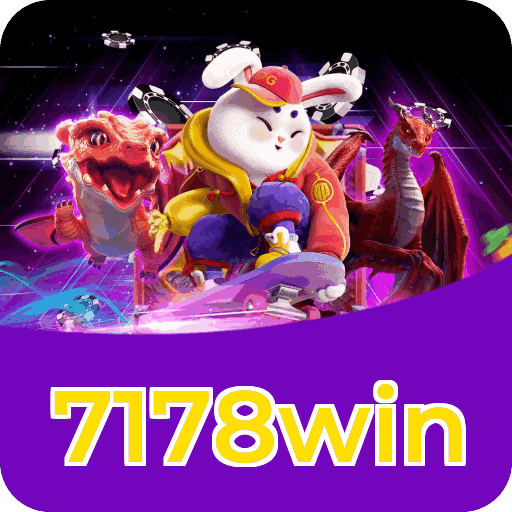 João Silva ganhou R$ 2.5M no Fortune Tiger