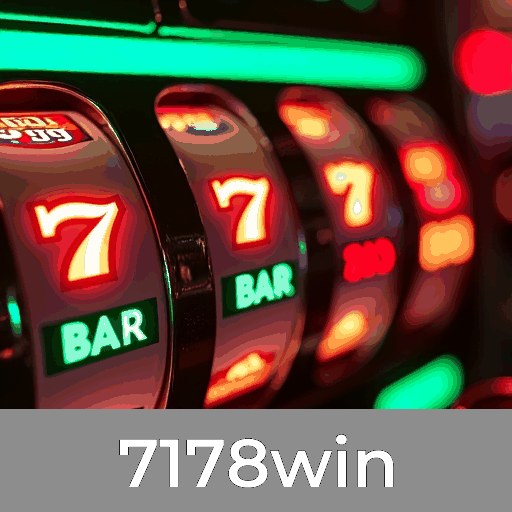 Descubra o login premium e seguro no 7178win