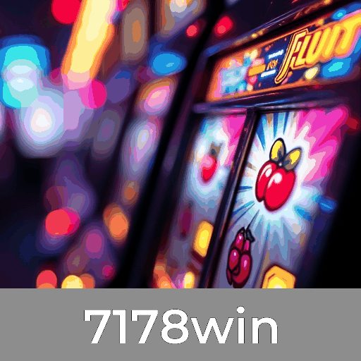 7178win: Especialista em Apostas Esportivas no Brasil