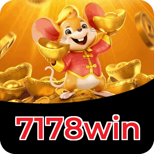 Baixar APK 7178win