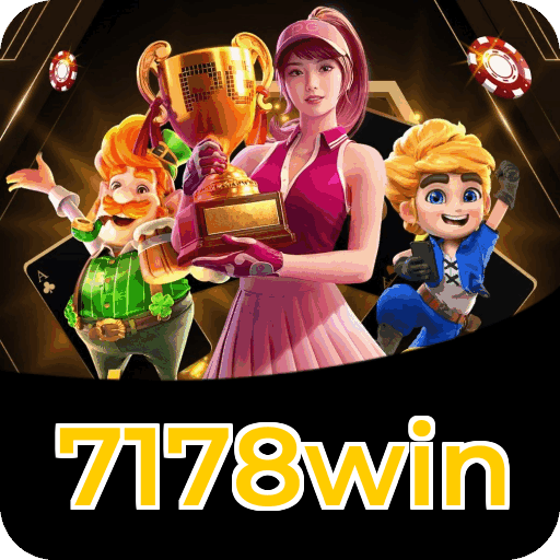 Sweet Bonanza - Slot popular com multiplicadores