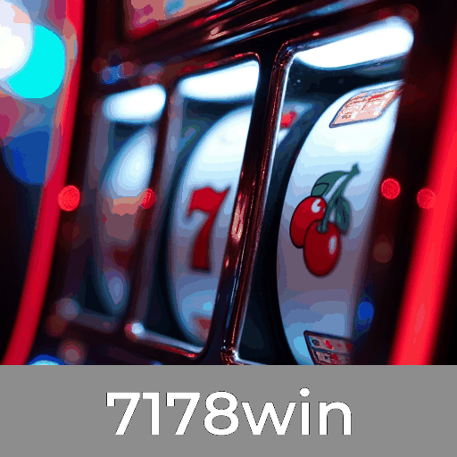 7178win: Transforme seu jogo com Crash e alta recompensa