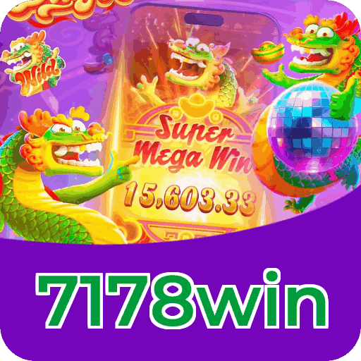 Maria Santos acumulou R$ 850K no Blackjack