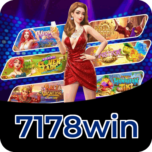 Cassino ao vivo com dealers reais da Evolution Gaming