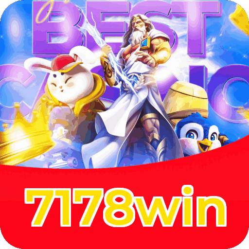 Download iOS 7178win