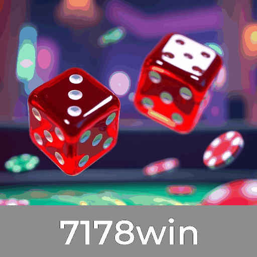 7178win: Transforme seu jogo com Crash e alta recompensa