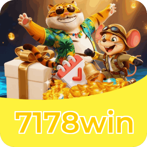 Instalar APK 7178win