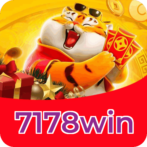 Fortune Dragon - RTP 96.96%