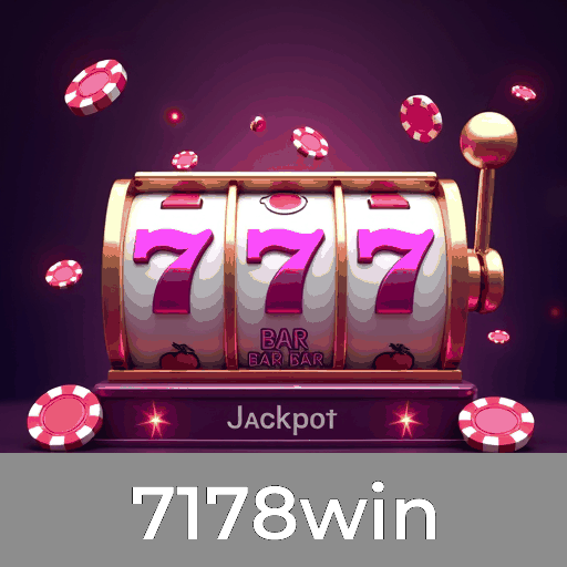 Descubra o login premium e seguro no 7178win