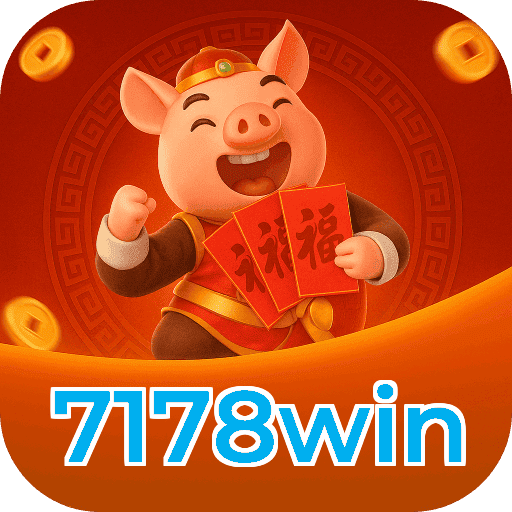 7178win