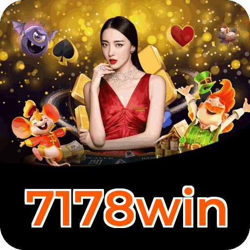 Cashback semanal 7178win