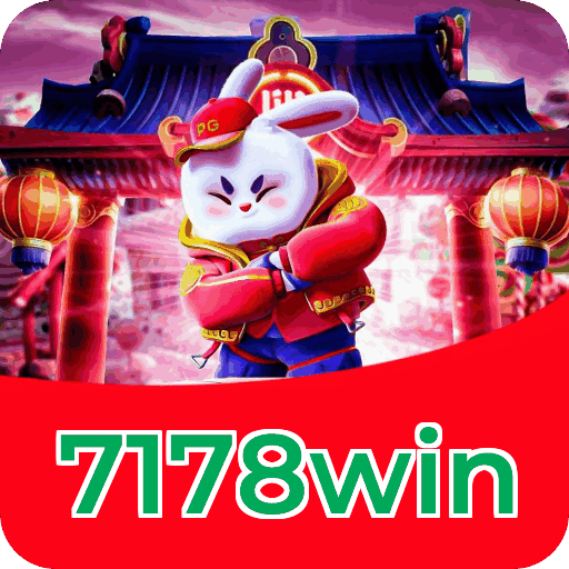 Reload Bonus 7178win