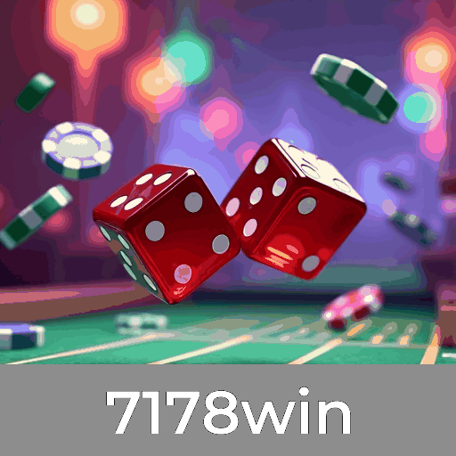 7178win: Transforme seu jogo com Crash e alta recompensa